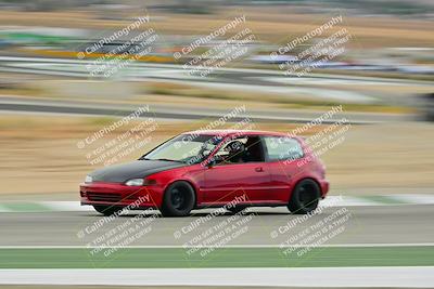 media/Sep-27-2025-Speed Ventures (Sat) [[6606706ef0]]/Blue group/Turn 6/